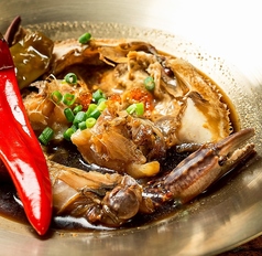 HANCHAE ハンチェ 秋葉原店の特集写真