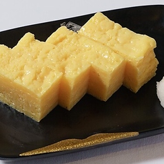 玉子焼き