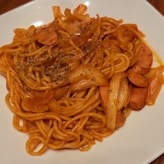 KaNoa カノアのおすすめランチ3