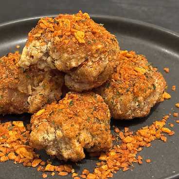 旨辛Dining＆Bar カライ夜。のおすすめ料理1