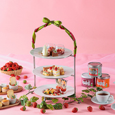 都ホテル四日市 パルミエールのおすすめ料理3