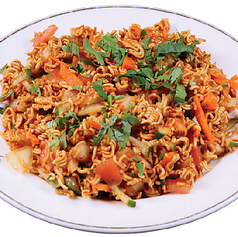 Nepco restaurant and barの特集写真