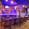 SportsBar Ailaのおすすめポイント2