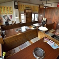 焼肉 しちりん家 小牧店の雰囲気1