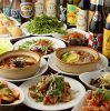 中華居酒屋 五福 武蔵新城のURL1