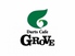 ビアポンバー GROVE squad 六本木店のロゴ