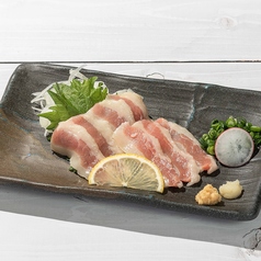menu photo
