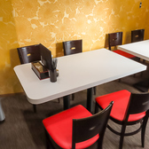 ココロエステイーの雰囲気3