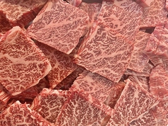 焼肉 遊園地 ゆうえんち 新検見川店の特集写真