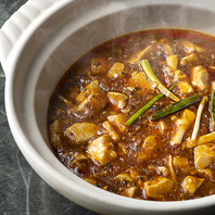 単品料理だけのご利用も大歓迎です。お気軽にどうぞ◎