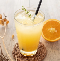 カフェ ダブル cafe double 豊田店のおすすめドリンク2