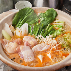 居酒屋 佐渡島へ渡れ 上野店のコース写真