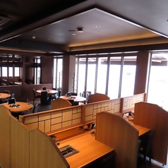 和牛のたか 空 下通店の特集写真