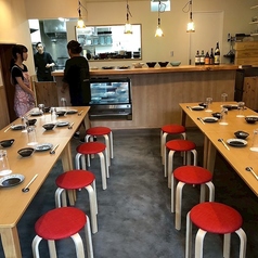 家庭料理とおばんざいの店 まるっとの特集写真