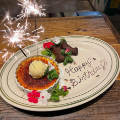 SALTY Oyster House ソルティーオイスターハウス 新小岩の特集写真