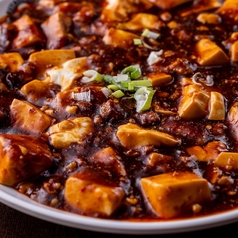 本格中華料理が激安！料理はなんと198円～ご提供！