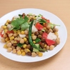 Niigata Halal Food And Restaurantのおすすめポイント3
