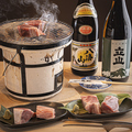 炉端屋 饗 太助のおすすめ料理1
