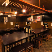 居酒屋 小池の雰囲気3