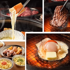 神奈川の チーズフォンデュ 特集 グルメ レストラン予約 ホットペッパーグルメ