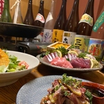 ぢどり しましまや