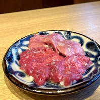 大衆焼肉酒場「藤澤肉店」お値打ちに旨い肉をご提供