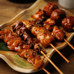 居酒屋 鳥四季 上野駅前店