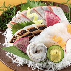 居酒屋 縁 enishiのコース写真