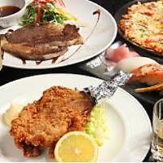 和のみせ 湖洛のおすすめポイント1