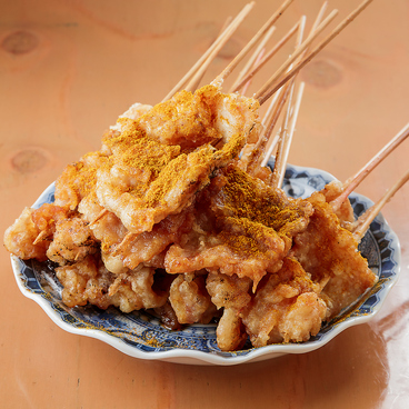 居酒屋マルキ 岡山駅前2号店のおすすめ料理1