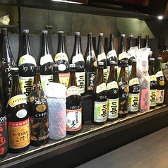 あけぼの亭の特集写真