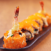 寿司と天ぷら ニューツルマツのおすすめ料理3