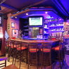 SportsBar Ailaのおすすめポイント3