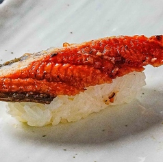 うなぎ