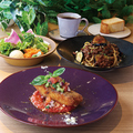 Vitalezza Kitchen ビタレーザキッチン 津雲台店のおすすめ料理1