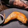 Bistro Barbare ビストロ バルバールのおすすめポイント3