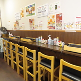 酔いどれうさぎの雰囲気2