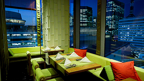 QUEEN of Thailand NC[ Iu ^Ch 