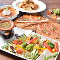 どんな要望にも可能なかぎりお応えします！