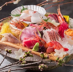 旬火柊澄 たけとし特集写真1