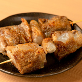 とりかわ みつます 佐世保駅前店のおすすめ料理3