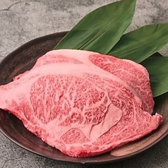 宝亭 福井店の特集写真