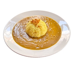 イングランドカリー