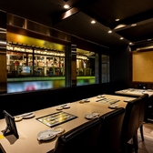 船橋駅徒歩2分の好立地なのでフラッとお仕事帰り・ショッピング帰りなどお気軽にお立ち寄りいただけます。お得なプランやクーポンも多数ご用意してお待ちしております！当日予約もOK！