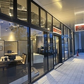 おんどる THE OUTLETS KITAKYUSHU店の雰囲気2