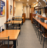 個室居酒屋　弐合（にごう）の雰囲気2