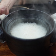 迷った時におすすめしたい豪華なコースプラン◎