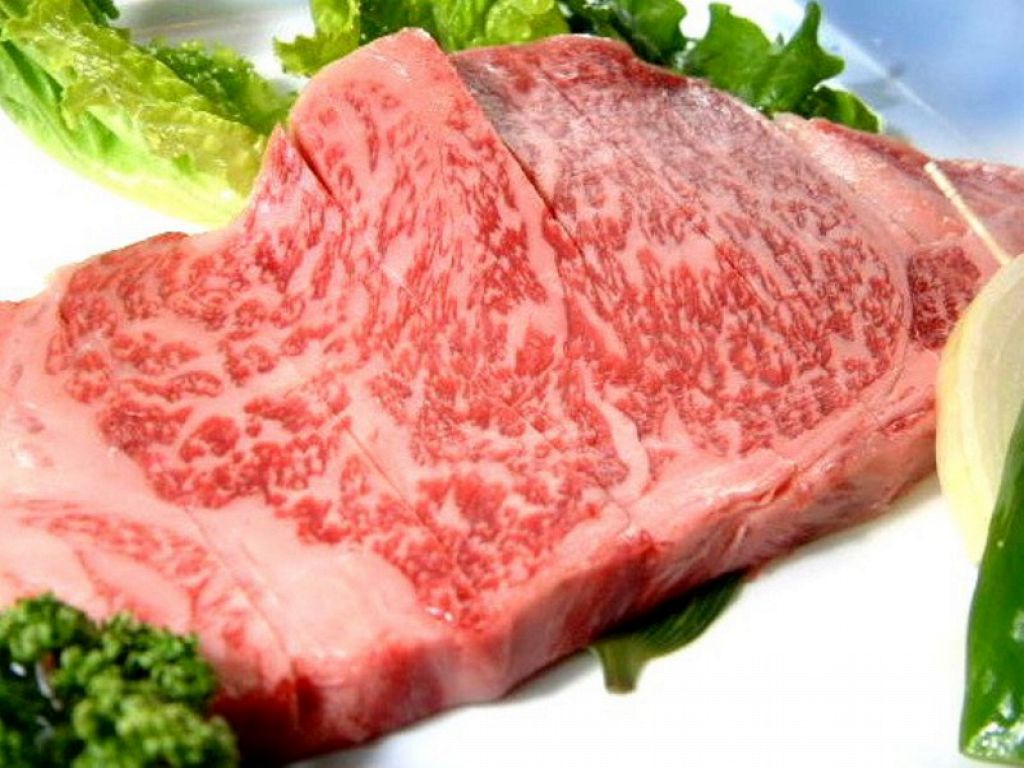 【焼肉/黒毛和牛/黒豚/食べ放題/食べ放題/飲み放題/肉/天文館/鹿児島/しゃぶしゃぶ】