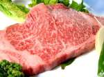 【焼肉/黒毛和牛/黒豚/食べ放題/食べ放題/飲み放題/肉/天文館/鹿児島/しゃぶしゃぶ】