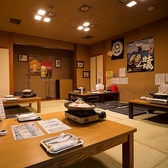 setting photo